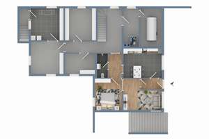 Property thumbnail 16