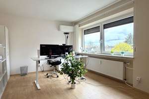 Großzügiges Wohnen mit 24 m² Südterrasse – Die vollständige Adresse der Immobilie erhältst du vom Anbieter., 30629 Misburg-Nord, Hannover – Vorschaubild 10