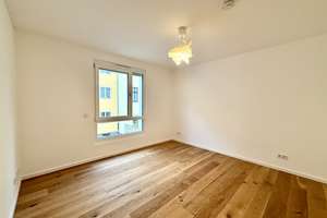 Moderne 2-Zimmerwohnung – Top Ausstattung und stilvolles Design – Margaretenstraße 24a, 10317 Rummelsburg, Berlin – Vorschaubild 16