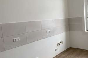Renovierte 3 Zimmerwohnung mit Balkon – Dessauer Str. 8b, 33106 Kernstadt, Paderborn – Vorschaubild 3