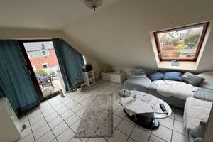 Interessantes Dreifamilienhaus (Baujahr 1993) mit XL-Doppelgarage in guter Lage von Bochum-Linden – Die vollständige Adresse der Immobilie erhältst du vom Anbieter., 44879 Linden, Bochum – Vorschaubild 15