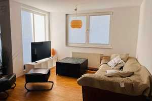 Property thumbnail 11