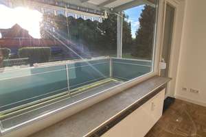 Traumhafte 3-Zimmer Balkon-Wohnung im Erdgeschoss in bester Lage von SZ-Thiede.  – Dr.-Heinrich-Jasper-Str. 34, 38239 Thiede, Salzgitter – Vorschaubild 10