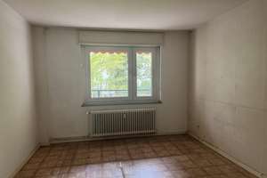 2-Zimmer Wohnung | Sonnenbalkon | – Kiesselbachstraße 93, 40589 Holthausen, Düsseldorf – Vorschaubild 5