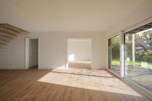 Familienarchitektur mit Wohlfühlcharakter – Waldingstraße 28c, 22391 Wellingsbüttel, Hamburg – Vorschaubild 6