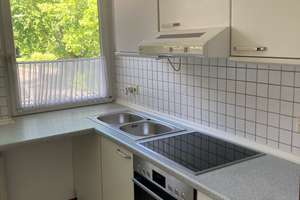 Helle 2-Zimmer-Wohnung in ruhiger, aber zentraler Lage in Hamburg-Rahlstedt – Die vollständige Adresse der Immobilie erhältst du vom Anbieter., 22143 Rahlstedt, Hamburg – Vorschaubild 10