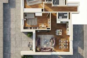 Property thumbnail 28