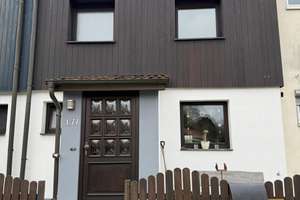 Property thumbnail 21