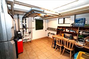 Waidmannsheil!! Familienfreundlicher Bungalow mit Jagdzimmer und Wildwerkstatt  in Haidlfing – Die vollständige Adresse der Immobilie erhältst du vom Anbieter., 94522 Wallersdorf – Vorschaubild 33