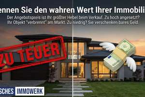 Globalvermietetes Neubau-Mehrfamilienhaus mit KfW-40 Standard und 15 Wohneinheiten in HH-Bramfeld! – Die vollständige Adresse der Immobilie erhältst du vom Anbieter., 22179 Bramfeld, Hamburg – Vorschaubild 14