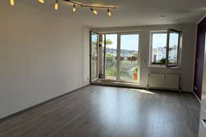Willkommen in Düsseldorf-Oberbilk – Höhenstraße 23, 40227 Oberbilk, Düsseldorf – Vorschaubild 12