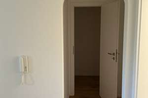 Einziehen & wohlfühlen-moderne, sanierte Wohnung mit Garten und Einbauküche in Deuringen – Breitenbergweg 11, 86391 Stadtbergen – Vorschaubild 17