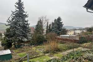 freistehendes Einfamilienhaus in bevorzugter Lage von Lauda-Königshofen – Die vollständige Adresse der Immobilie erhältst du vom Anbieter., 97922 Lauda-Königshofen – Vorschaubild 16
