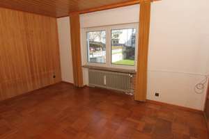 Stilvoller Winkelbungalow in der ältesten Stadt des Hunsrücks! – Koppensteiner Weg 1, 55481 Kirchberg (Hunsrück) – Vorschaubild 18