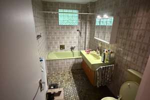 Zuhause mit 4 Zimmern in Reutlingen – Regensburgerstr 199, 72760 Reutlingen-Mitte, Reutlingen – Vorschaubild 12