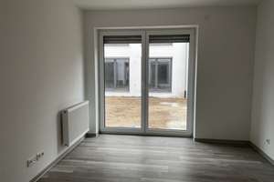 Traumhafte  2-Zimmer-Wohnung in Kleve-Kellen – Die vollständige Adresse der Immobilie erhältst du vom Anbieter., 47533 Kleve – Vorschaubild 4