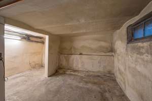 Einfamilienhaus mit Baugenehmigung für ein zusätzliches Einfamilienhaus in Kreyenbrück – Die vollständige Adresse der Immobilie erhältst du vom Anbieter., 26133 Kreyenbrück, Oldenburg (Oldenburg) – Vorschaubild 23