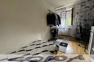 Ein Haus mit Geschichte - Mehrfamilienhaus mit 5 Wohneinheiten, zwei Garagen und Garten in zentra... – Die vollständige Adresse der Immobilie erhältst du vom Anbieter., 86633 Neuburg an der Donau – Vorschaubild 5