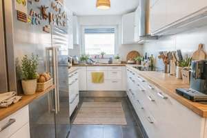 Neuwertiges 4,5-Zimmer-Haus in Worms (2013) – modern & ideal für Familien – Die vollständige Adresse der Immobilie erhältst du vom Anbieter., 67549 Neuhausen, Worms – Vorschaubild 5