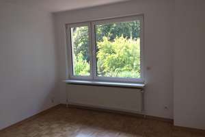 Schönes, gemütliches Doppelhaus mit offener Raumgestaltung in Berlin, Heiligensee (Reinickendorf) – Die vollständige Adresse der Immobilie erhältst du vom Anbieter., 13503 Heiligensee, Berlin – Vorschaubild 22