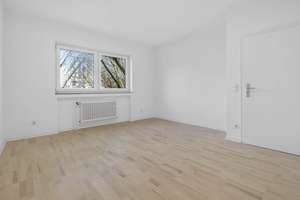 Exklusive 5 Zimmer Wohnung mit Maschseeblick – Adickesstraße 9, 30173 Südstadt, Hannover – Vorschaubild 16