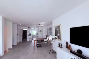 Elvira! Denning - moderne DHH in sehr guter Lage – Die vollständige Adresse der Immobilie erhältst du vom Anbieter., 81927 Englschalking, München – Vorschaubild 5