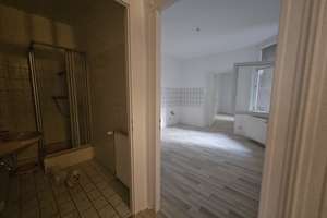 Duisburg-Friemersheim: 2 - 3 Zi-Garten-Wohnung – Walther-Rathenau-Str. 28, 47808 Friemersheim, Duisburg – Vorschaubild 6