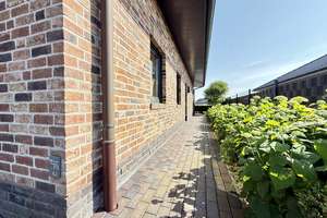 * Rhede (Ems) * Wohlfühloase am Wasser * Bootsanleger * TOP Lage * Exklusives Anwesen * Garage * – Die vollständige Adresse der Immobilie erhältst du vom Anbieter., 49716 Meppen – Vorschaubild 4