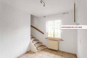 IMMOBERLIN.DE - Attraktives Haus mit naturschönem Südgarten in ruhiger Lage – Potsdam-Mittelmark (Kreis) – Vorschaubild 7