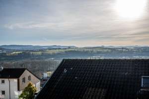Renoviertes Einfamilienhaus in sonniger Hanglage von Nürtingen-Neckarhausen – Die vollständige Adresse der Immobilie erhältst du vom Anbieter., 72622 Nürtingen – Vorschaubild 10