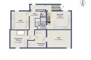 Property thumbnail 28