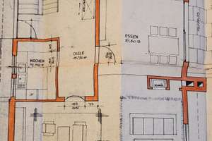 Property thumbnail 27