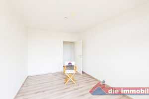 *** 2 Zimmer - Bad mit Wanne - 2 Balkone *** – Alt Fermersleben 11, 39122 Magdeburg – Vorschaubild 8