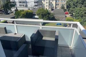 2,5 Zimmer in einer attraktiven, ruhigen Lage mit kurzen Wegen ins Zentrum. – Kronprinzenstr. 8, 45891 Erle, Gelsenkirchen – Vorschaubild 2
