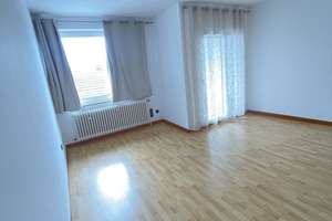Ansprechende 3 Zimmer-Wohnung Friedensstraße - 4. Stock -  kein Aufzug! – Die vollständige Adresse der Immobilie erhältst du vom Anbieter., 51373 Wiesdorf, Leverkusen – Vorschaubild 4