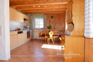 Einfamilienhaus „Höhensonne“ in Feldberg – Breisgau-Hochschwarzwald (Kreis) – Vorschaubild 8