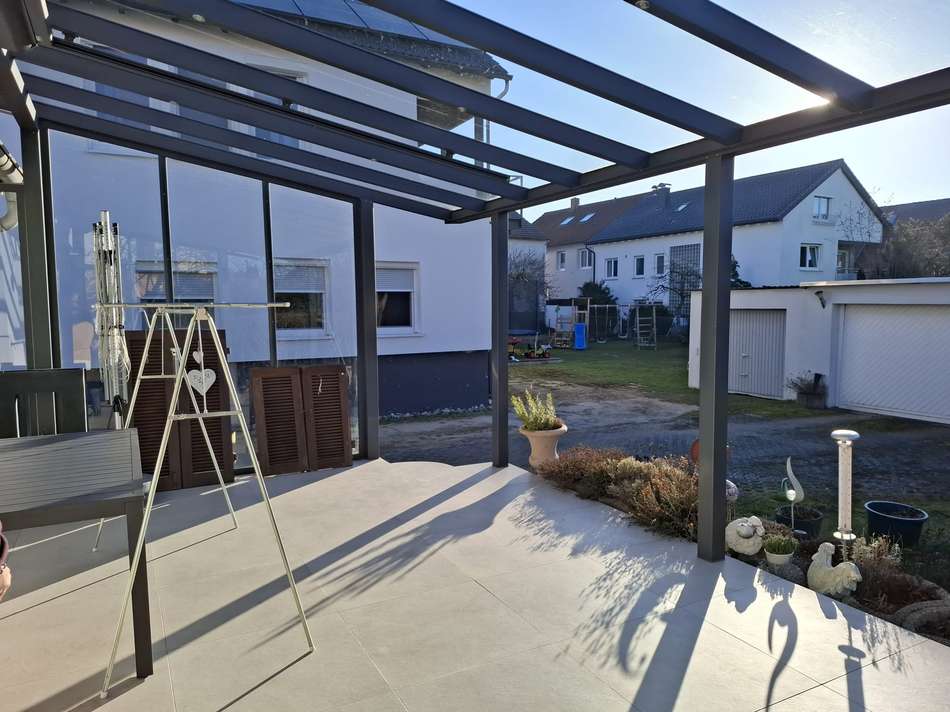 WhatsApp Image 2026-01-22 at 1