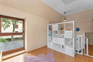 Property thumbnail 13