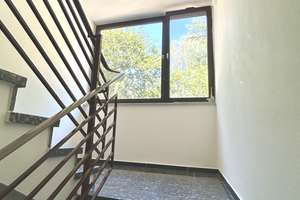 Hell + frei für Sportliche!!  2-Zi.-Wohnung mit Balkon, 1. OG, TL-Bad, kleiner Doppelparker – Die vollständige Adresse der Immobilie erhältst du vom Anbieter., 70469 Lemberg/Föhrich, Stuttgart – Vorschaubild 12