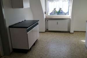 3 1/2 Zimmer Wohnung im 1 Obergeschoss eines Zweifamilienhauses – Höfener Str. 109, 90431 Höfen, Nürnberg – Vorschaubild 11