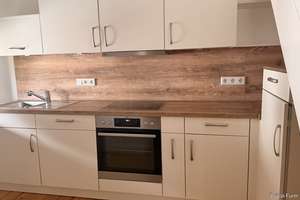 Großzügige 4-Zimmer-Wohnung mit Balkon und Wintergarten in Finthen – Die vollständige Adresse der Immobilie erhältst du vom Anbieter., 55126 Finthen, Mainz – Vorschaubild 6
