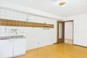 1517 m² Freiheit – freistehender Bungalow mit Pool und großem Garten in Sinzig zu verkaufen – Die vollständige Adresse der Immobilie erhältst du vom Anbieter., 53489 Sinzig – Vorschaubild 22