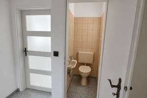 Familienfreundliche DHH mit Garten und ausgebautem Dachgeschoss – 65931 Zeilsheim, Frankfurt am Main – Vorschaubild 10