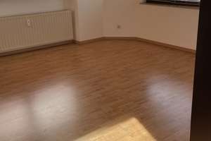 Lebendiges ruhiges Stadterlebnis: 3-Zimmer-Wohnung nahe an der Universität und S-Bahn – Viereichenweg 31, 70569 Dachswald, Stuttgart – Vorschaubild 7