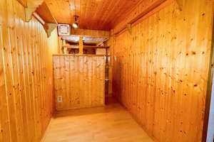 Ein Häuschen im Grünen! Einfamilienhaus in beliebter Lage von Lauter! – Die vollständige Adresse der Immobilie erhältst du vom Anbieter., 8315 Lauter/Sachsen – Vorschaubild 13