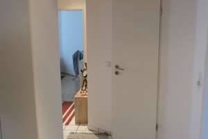 3 - Zimmer Mietwohnung im Kieler Altbau! – Die vollständige Adresse der Immobilie erhältst du vom Anbieter., 24143 Gaarden-Ost, Kiel – Vorschaubild 3