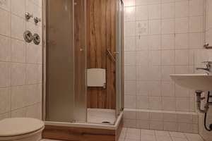 **Klein, zentral, überraschend anders** – Berlinerstraße 40, 1067 Friedrichstadt, Dresden – Vorschaubild 6