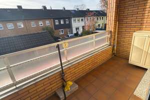 Provisionsfreies Reihenendhaus mit Einliegerwohnung,mit Garage, Terrasse und Klimaanlage – Die vollständige Adresse der Immobilie erhältst du vom Anbieter., 45772 Marl-Hamm, Marl – Vorschaubild 10