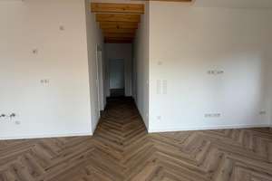 Moderne Neubauwohnung in Köln-Godorf mit hochwertiger Ausstattung – Godorfer Hauptstraße 71 B, 50997 Godorf, Köln – Vorschaubild 9