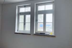 Vier extrem außergewöhnliche Wohnungen in kernsaniertem Fachwerkhaus - Wohnung 1 – Schloßstr. 6, 33104 Schloß Neuhaus, Paderborn – Vorschaubild 29